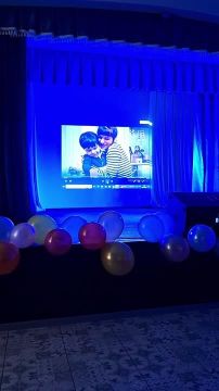  !.  ,        ,             !     ...