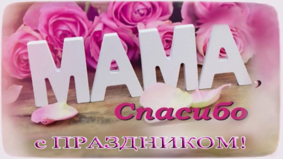 �� ����� ������ ����������� ������ �� ��� � ���� ������! ���� ���� �������� ������ ����� ����� ��������� ����������, ���� ����������� ������ � ������ � ��� �� ��������, ������� ������ ���� � �������� ������� ����� �������� �...