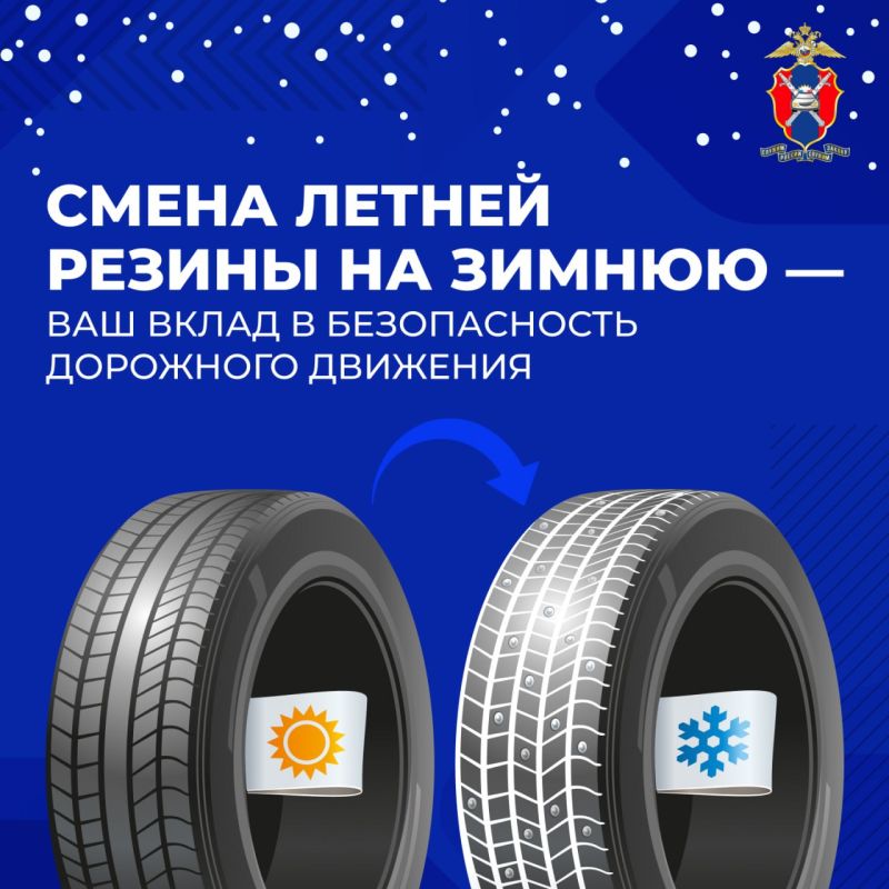 ����� ������������ ����� ���� ������� � �������� ����� ���� ����������� �� ���� ���������� ������