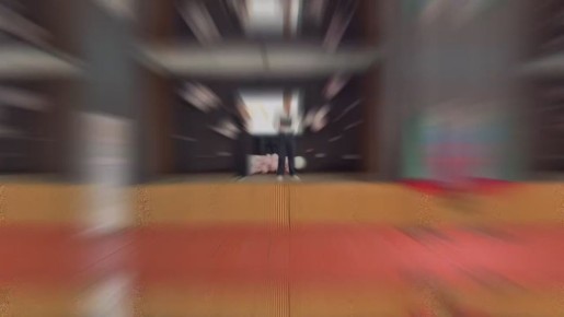 В Михайловской СОШ №3 состоялся праздничный концерт в честь Дня матери