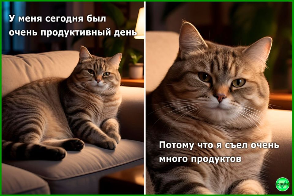���������������� ��������� � �������