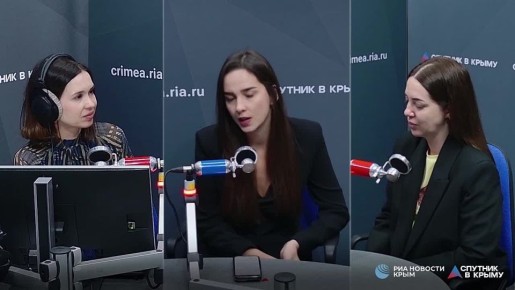 Образование, красота, онлайн-торговля – в этих сферах женщины чаще всего открывают бизнес