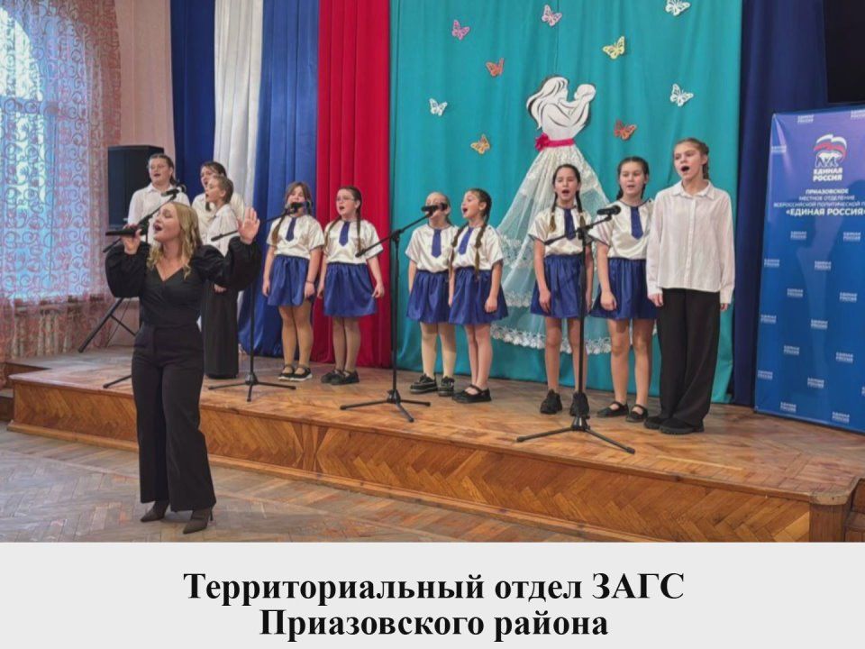Ҹ���� �������: ���� ������ � ������� ���� ����������� �������
