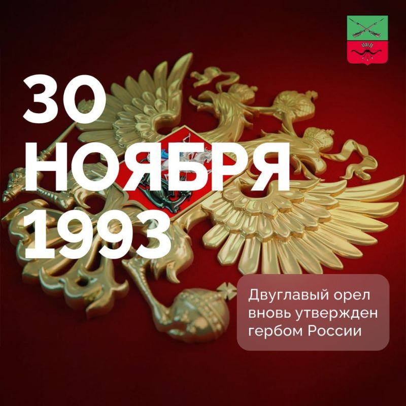 �������������� ������������� ���������������� ����� ������