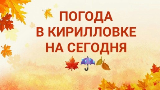    .     , 30 , :  -- +9 ...+11 