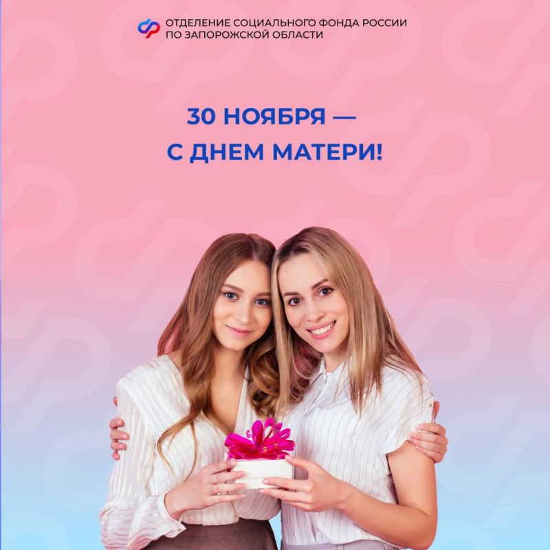 ������� ����������� ��������� ������� � ���� ������