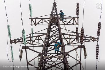        -   ()      ,     ...