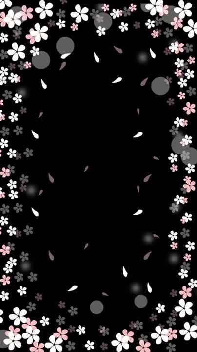 :. С Днем Матери, дорогие наши женщины!