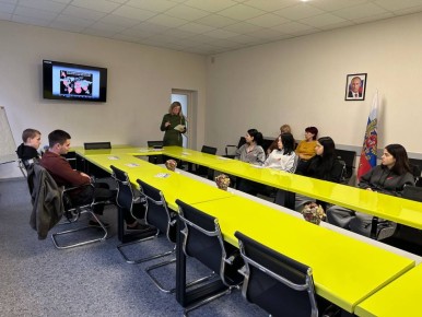 01.12.2025.              ,    ,       -...