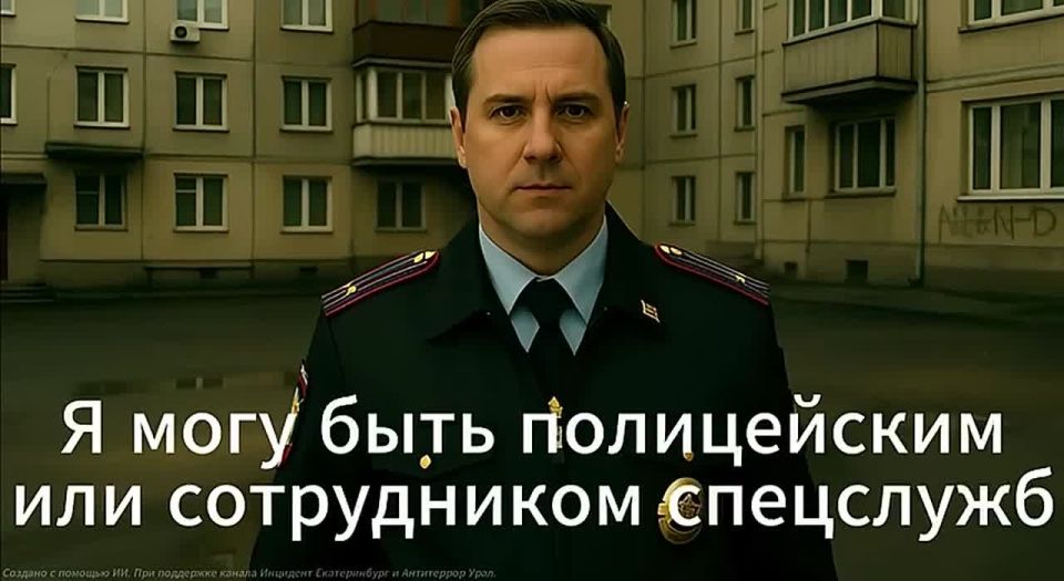 ��� ������� ����������� �� �������� �������