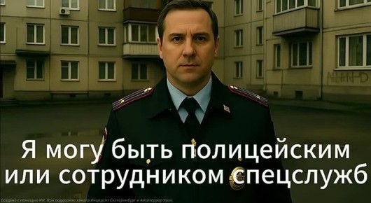 ФСБ провела эксперимент по вербовке граждан