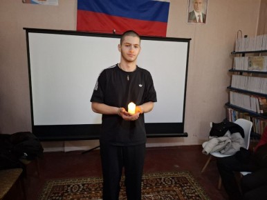         &quot;   , ...&quot;,       