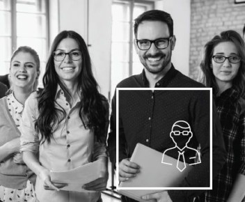 Бесплатное обучение для кассиров!