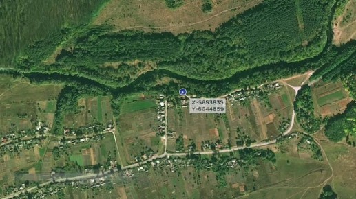 ЭКСКЛЮЗИВ: Отряд «Анвар» стирает в порошок позиции ВСУ!