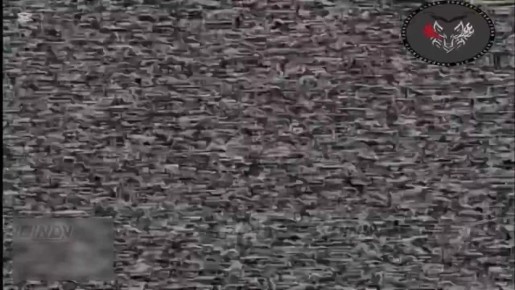 Расчёт нашего товарища "Азера" из 218 гвардейского танкового полка 127 дивизии 5 армии группировки войск "Восток" непрерывно ведёт зачистку неба Запорожья от дронов противника, тем самым обеспечивая эффективное продвижение...