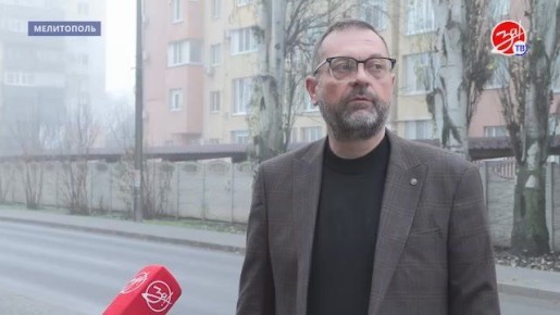 В честь Дня матери активисты волонтёрской роты боевого братства посетили матерей бойцов СВО