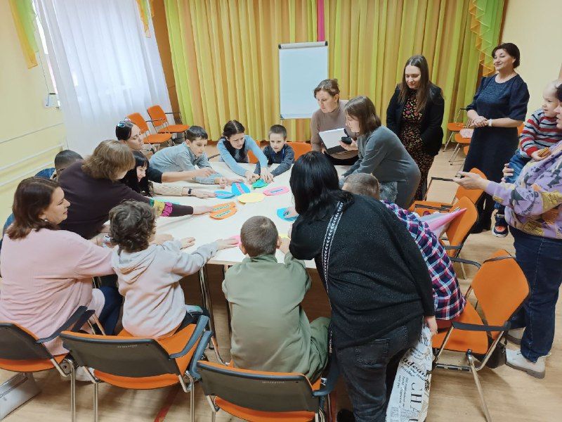 28.11.2025 .                   - .    ...