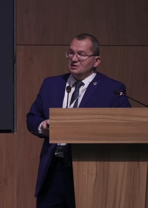 Целевой набор ветеринаров хотят увеличить до 50–60%