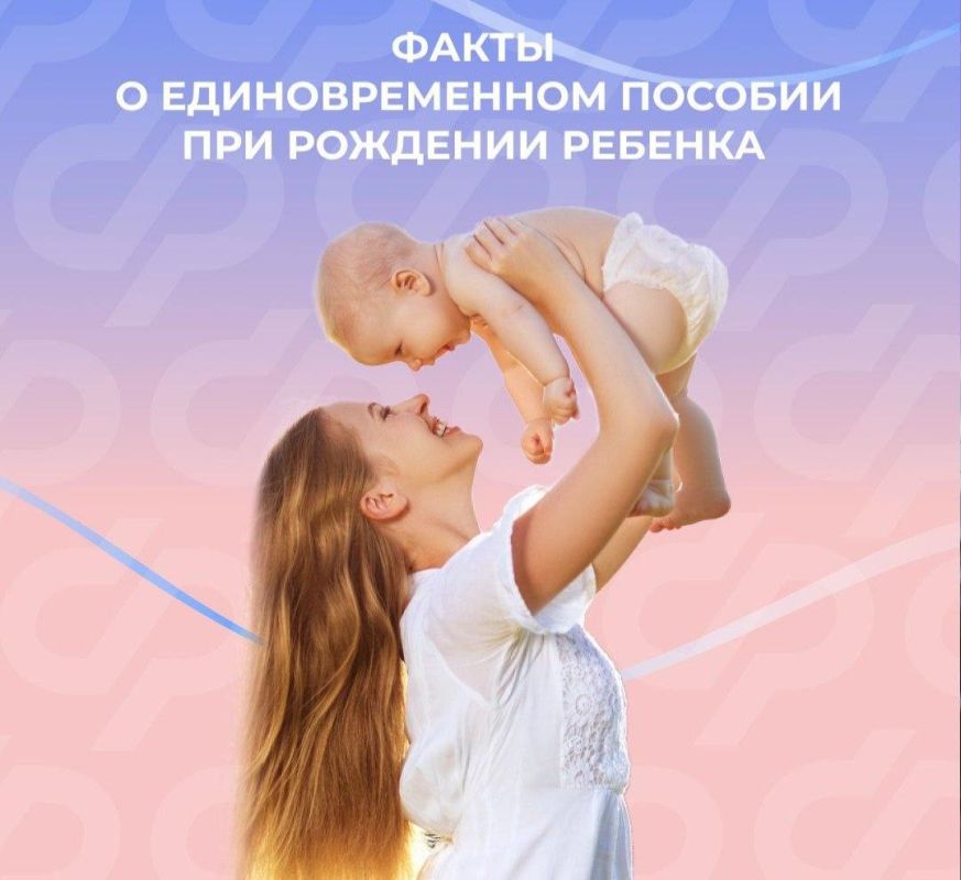 8 ������ � �������������� ������� ��� �������� ������� � ����������� �������