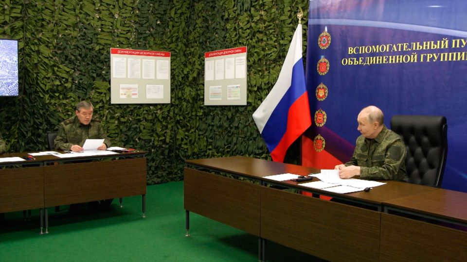 ���������: �� �� �������� ����������� � ����������� �������