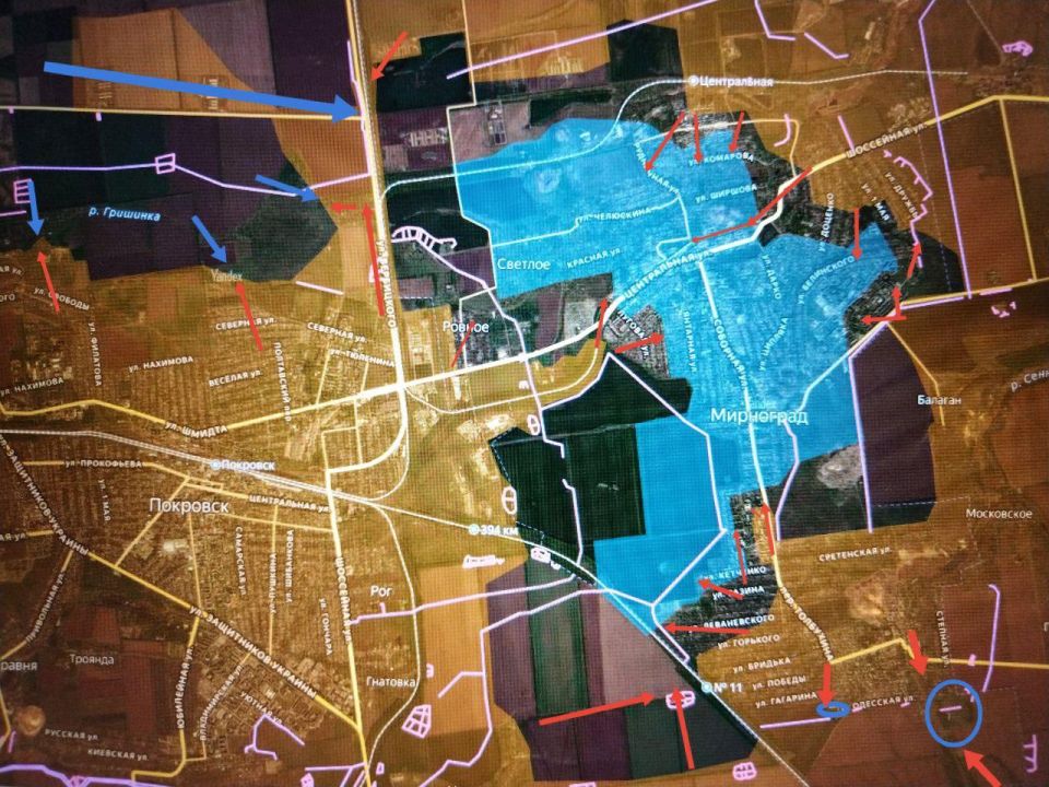 ���������� �� ���������� �����������