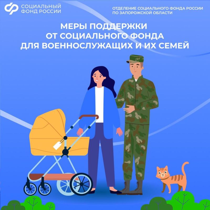 ����� ���� ��������� ��� ���������� ��� � �� ����� ��������� ���������� ����