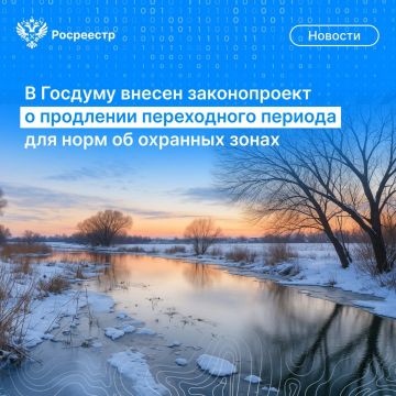       ,     5              ()