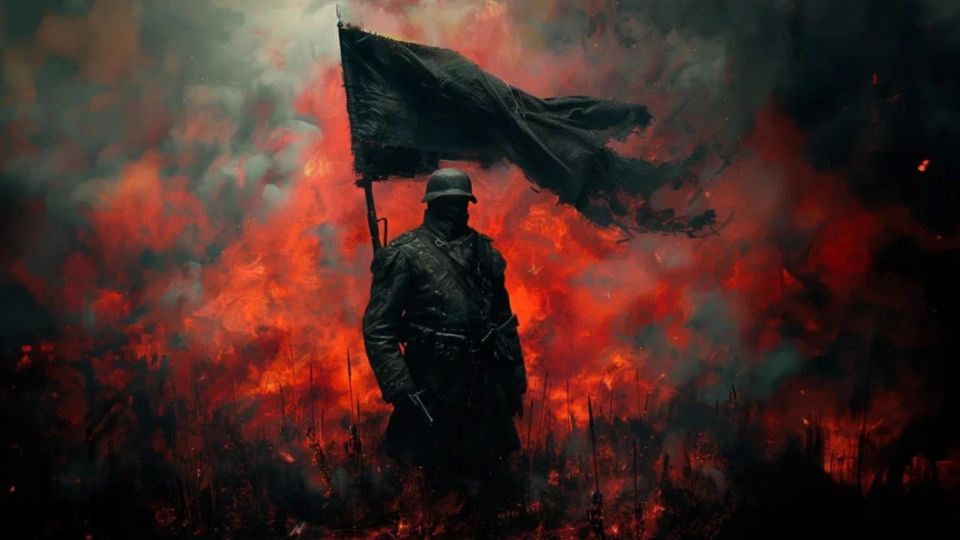 &quot;     &quot;:          28  - 