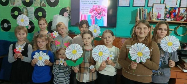 Новости Культуры Кирилловского сельского поселения