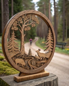 !.  2      &quot; &quot;!   :     15:30  17:00