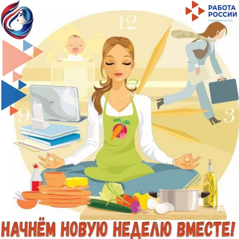 ����� ��������� �������� ����� ������� ����Z�����