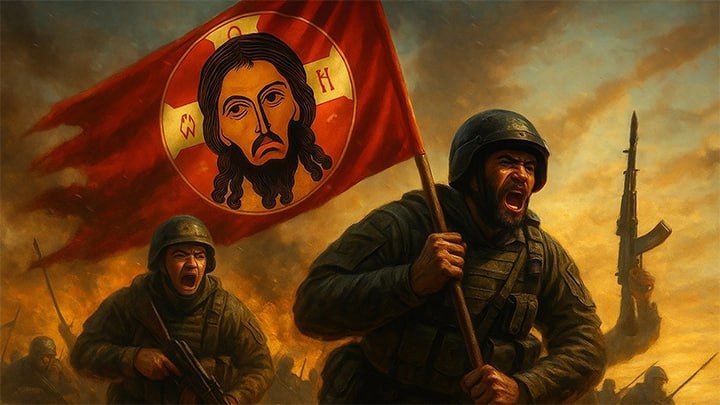  HIMARS    &quot;&quot;