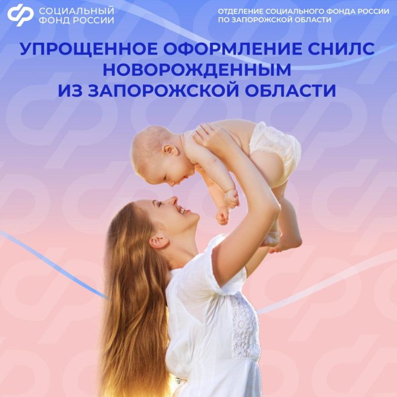 � ����������� ������� ����������� �������� ��������� ���������� ����� �����