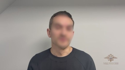 Сотрудники МВД РФ совместно с коллегами из УФСБ ликвидировали в Санкт-Петербурге техцентр телефонных мошенников, осуществлявших 30 тыс