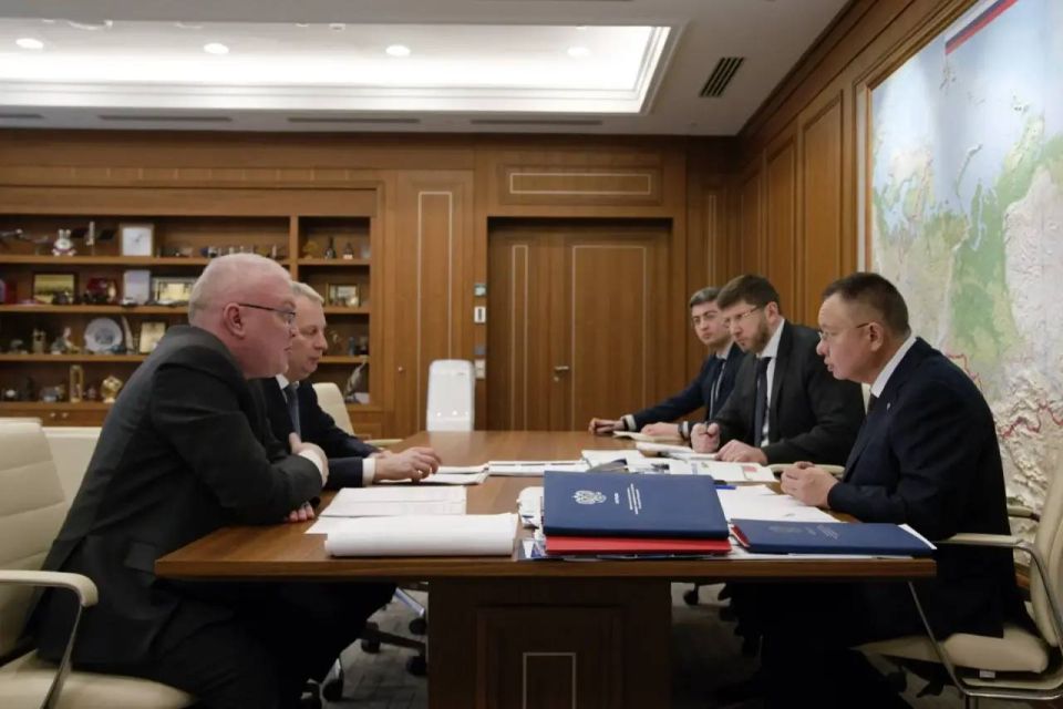 ����� �������� ������ ���� ��������� ������ ������� ������� � ������������ ��������� ������� ����������� ���������