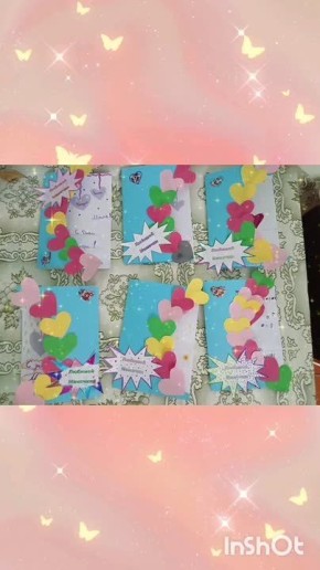 Ребята сел Мануйловка, Инзовка и Радоловка под чутким руководством сотрудников учреждений культуры подготовили ко Дню матери теплые видеопоздравления