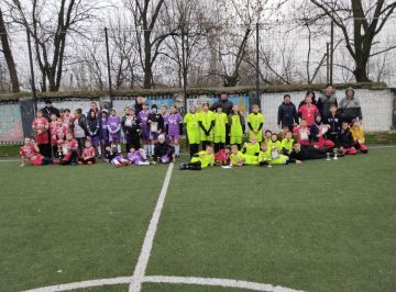 29      ""       -           ..   2013-2015...