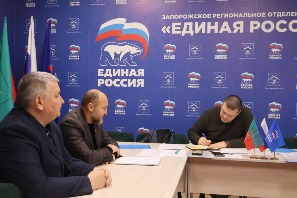 � ������ ������ ������� �������, �������������� ������� ������� �������, ������ ����� �������