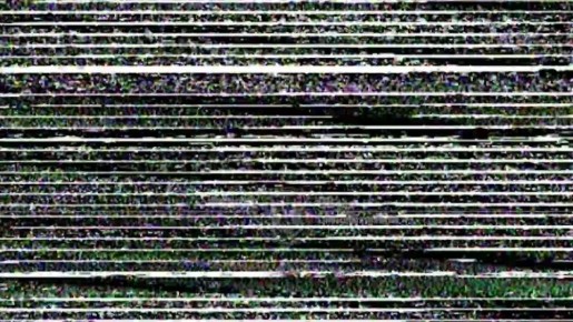 Десантниками 215-го орб 98 гв. вдд ВДВ из состава ГрВ "Днепр" уничтожен очередной ПВД ВСУ на херсонском направлении