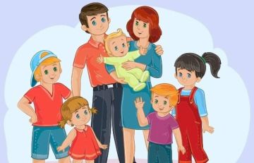      27.11.2025  727    ,       