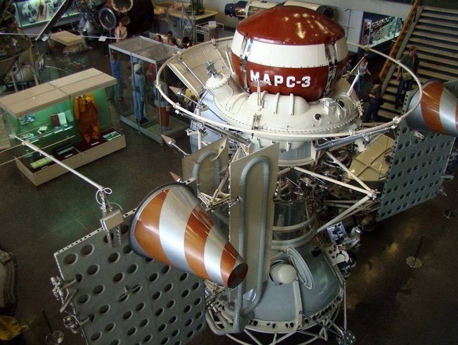 Этот день в истории России 2 декабря