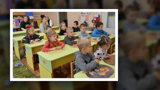 Подарок для мамы своими руками