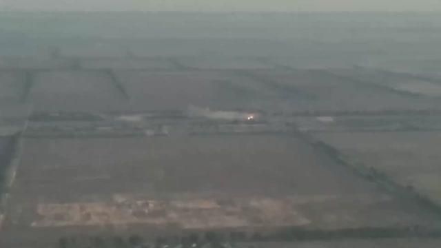 �� �� ���������� ������� ��� � ���������� � ����������� �������