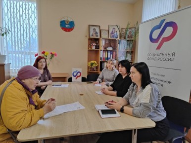 Технические средства реабилитации для людей с инвалидностью из Запорожской области