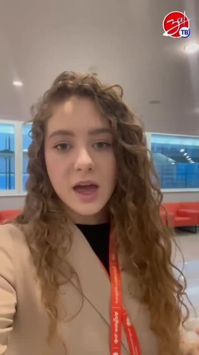 В пресс-зале национального центра «Россия» в Москве в ближайшие минуты буден дан старт Международного форума гражданского участия #МЫВМЕСТЕ