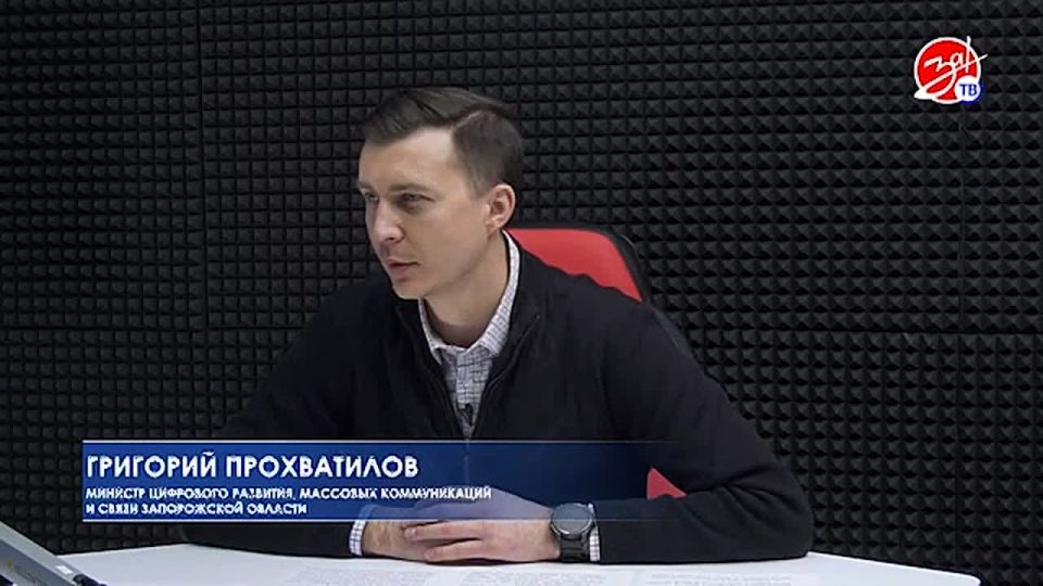 Сим-карты блокируют за непереоформление