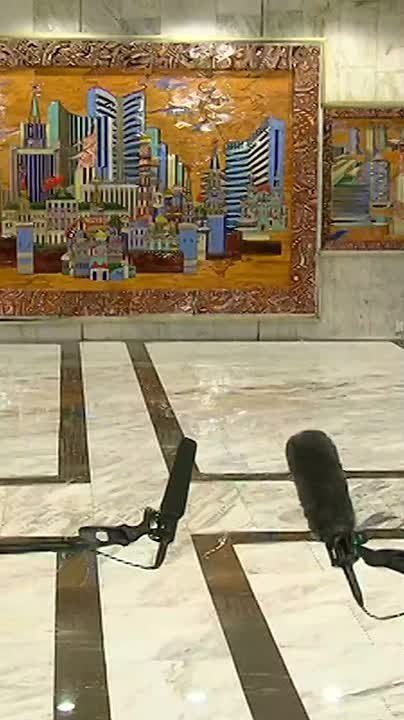    :.                           &quot; !&quot; ...