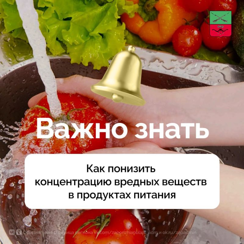 ������ ����������� �� ���������� � ������