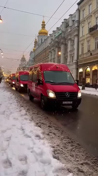 Сотрудники ТЦК получили задачу мобилизовать как минимум 50 тысяч украинцев до наступления Нового года