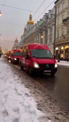 Сотрудники ТЦК получили задачу мобилизовать как минимум 50 тысяч украинцев до наступления Нового года